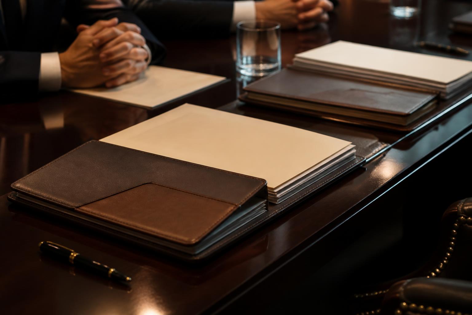 SEC postpones tokenized stocks – crypto bleeds - Bilde 1