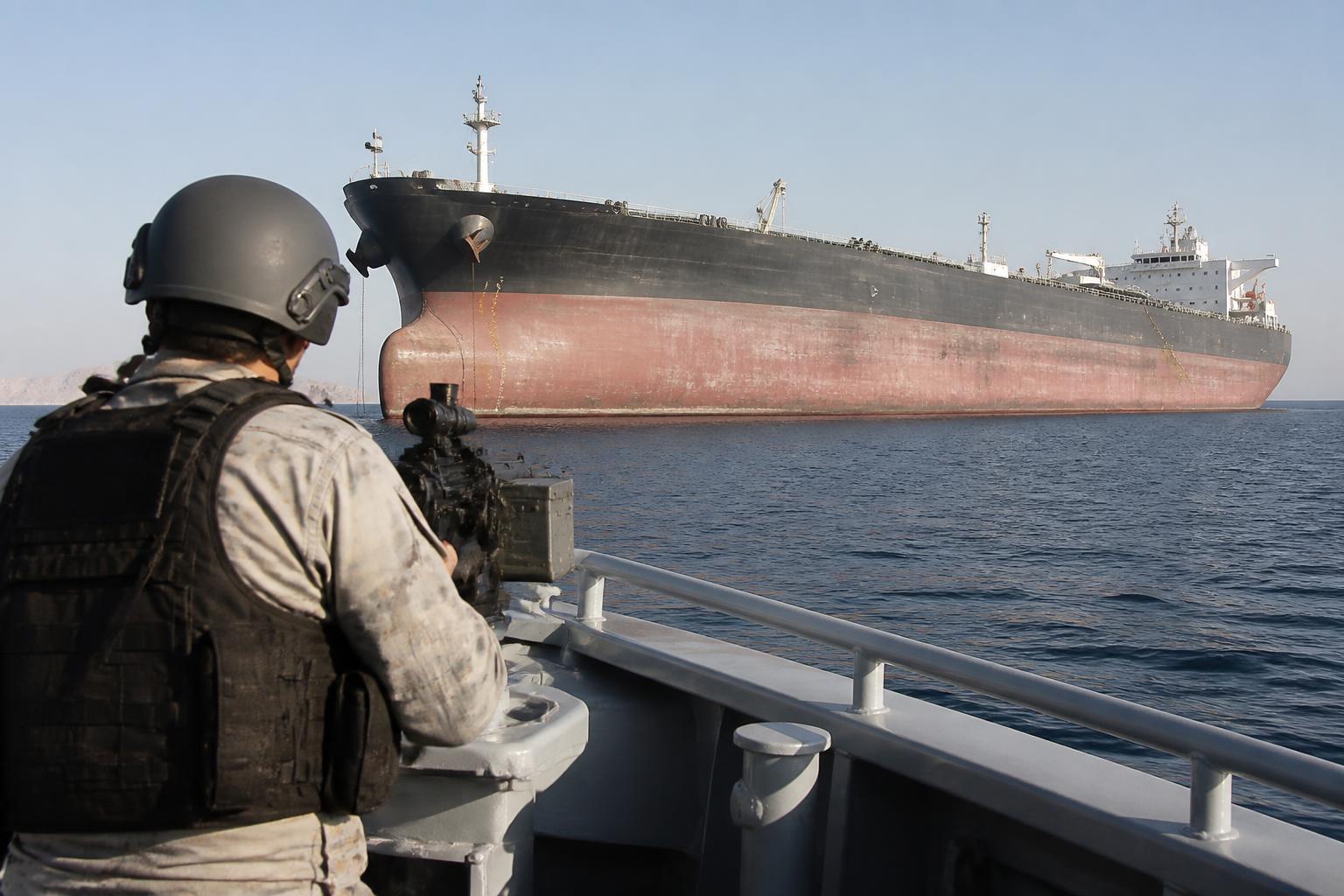 Nye amerikanske angrep på Iran sender Asia-børsene ned - Bilde 1