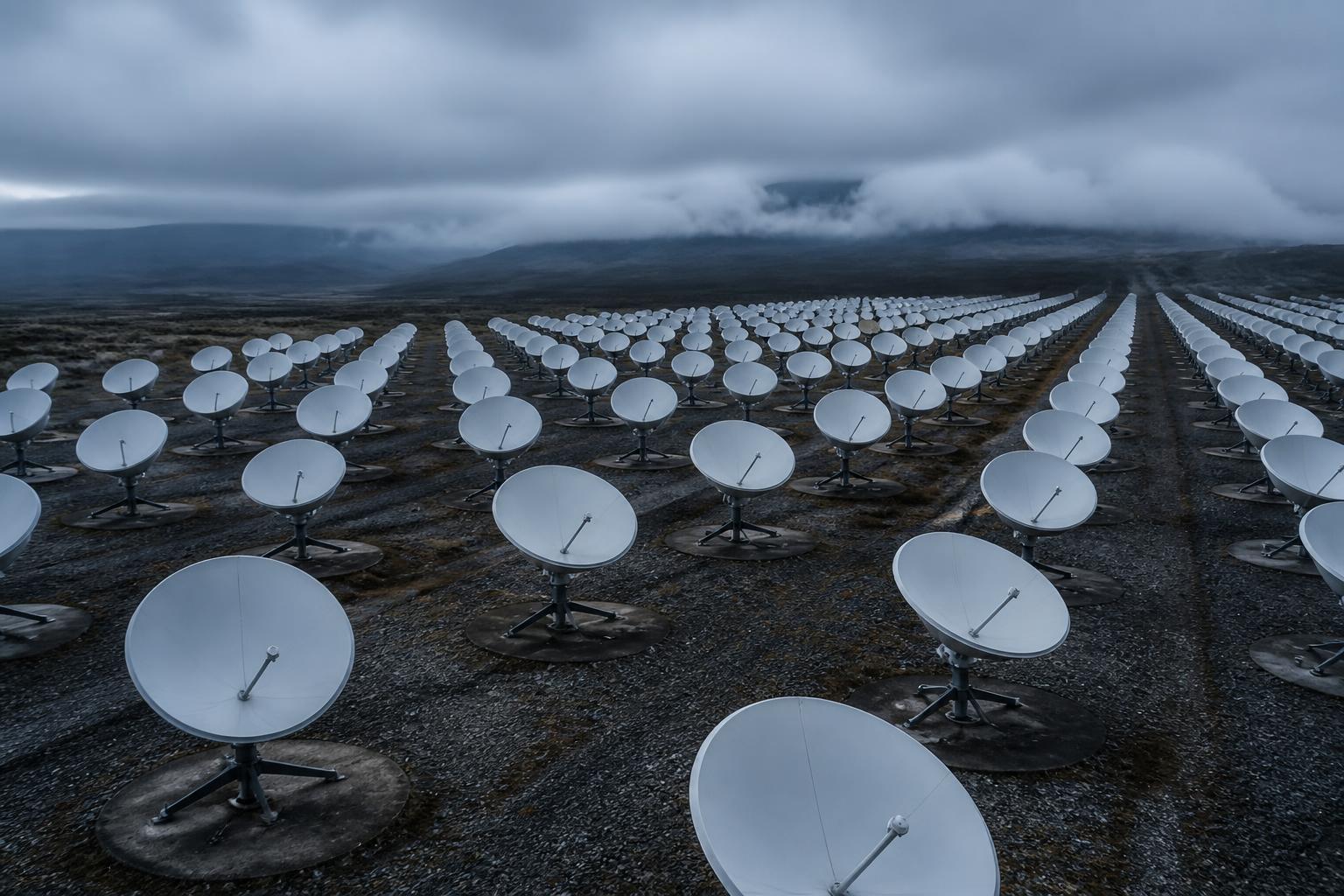SpaceX-børsnotering kan gi Tesla-aksjonærer milliardgevinst - Bilde 2
