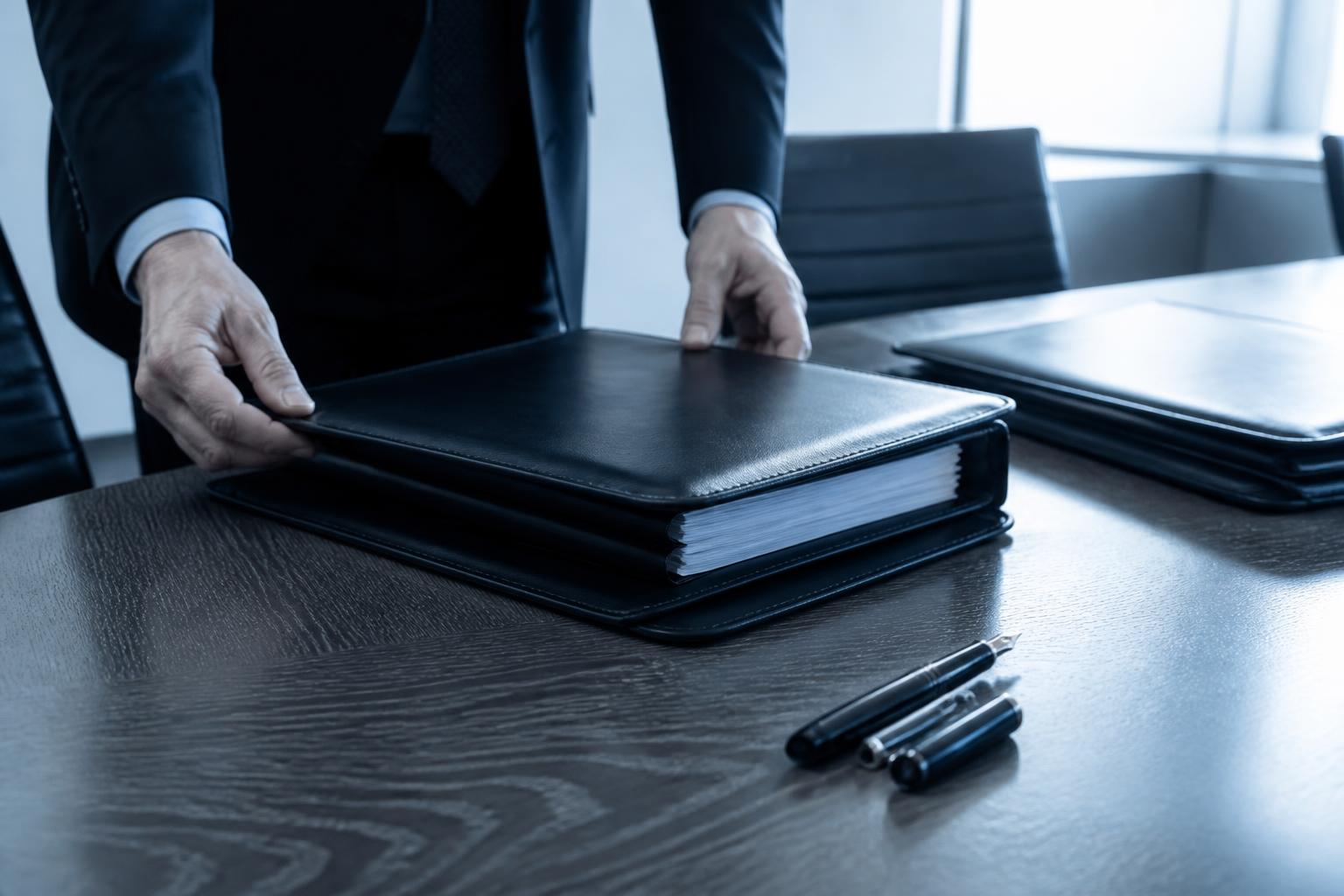 HYPE token set a record following historic CFTC approval - Bilde 1