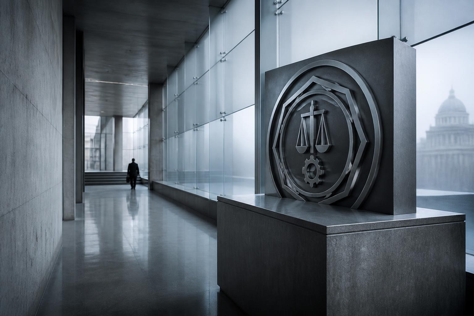 HYPE token set a record following historic CFTC approval