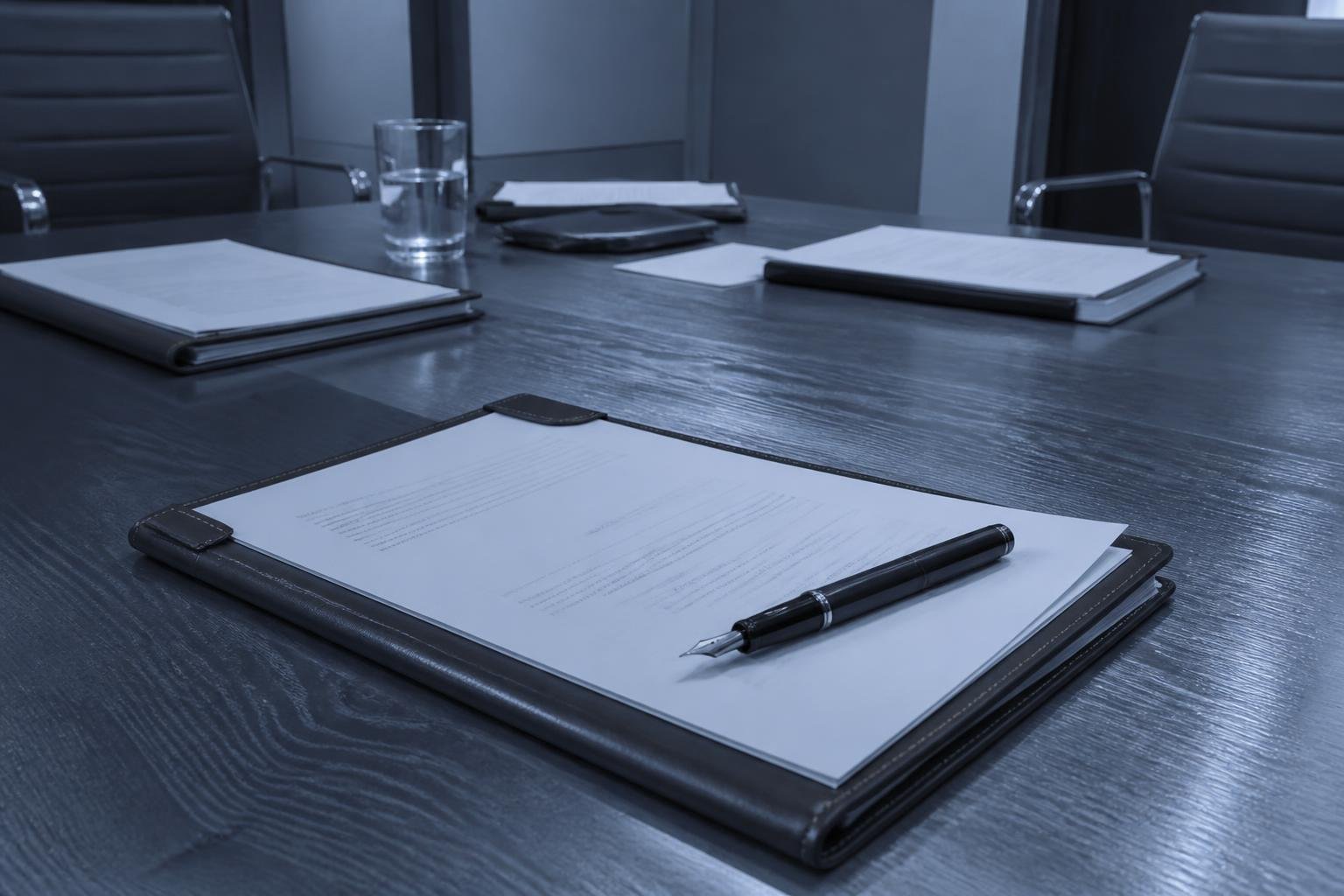 SEC scraps 25-year-old day trading rule – now everyone can trade freely - Bilde 1