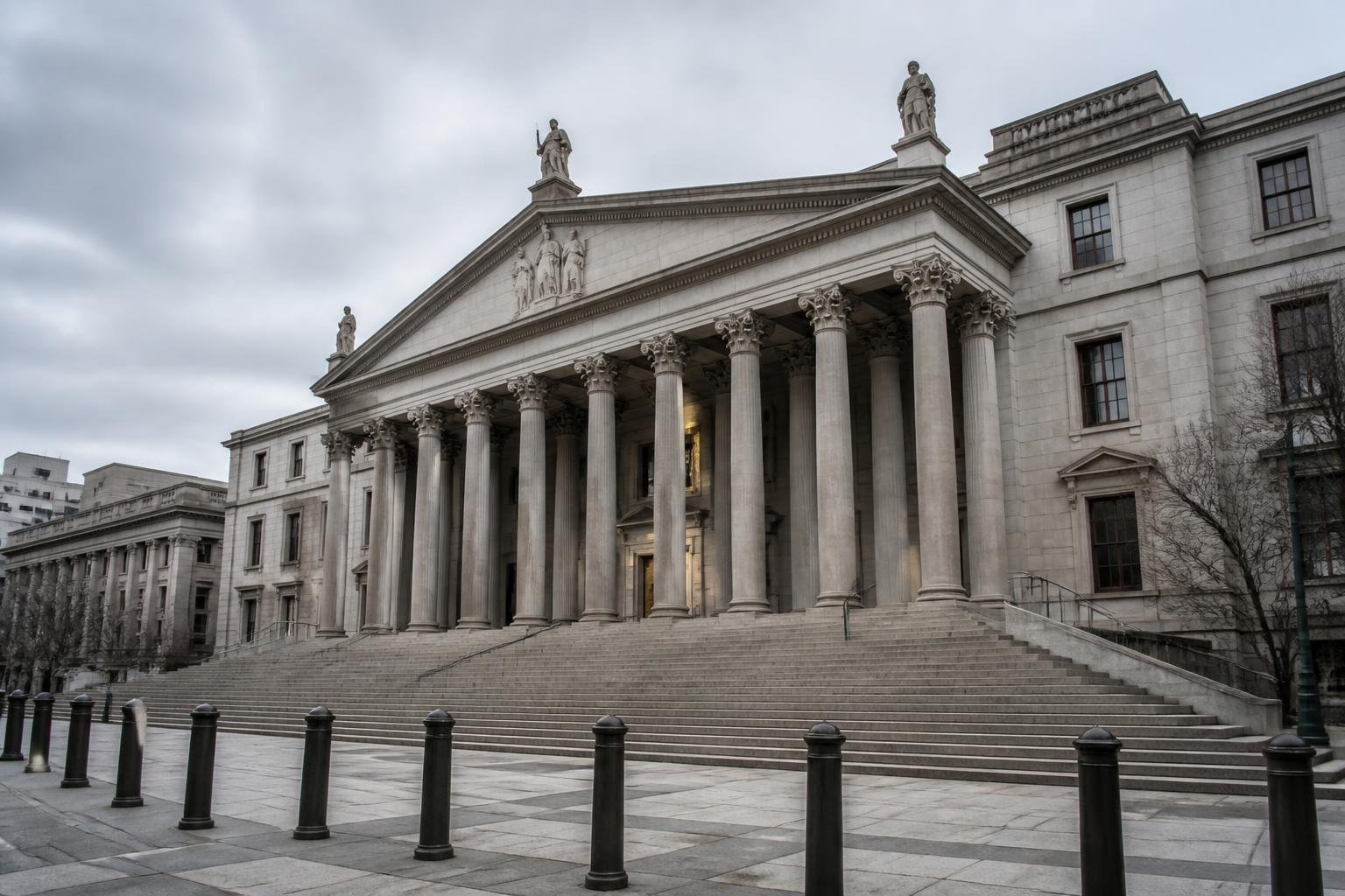 SEC scraps 25-year-old day trading rule – now everyone can trade freely - Bilde 2