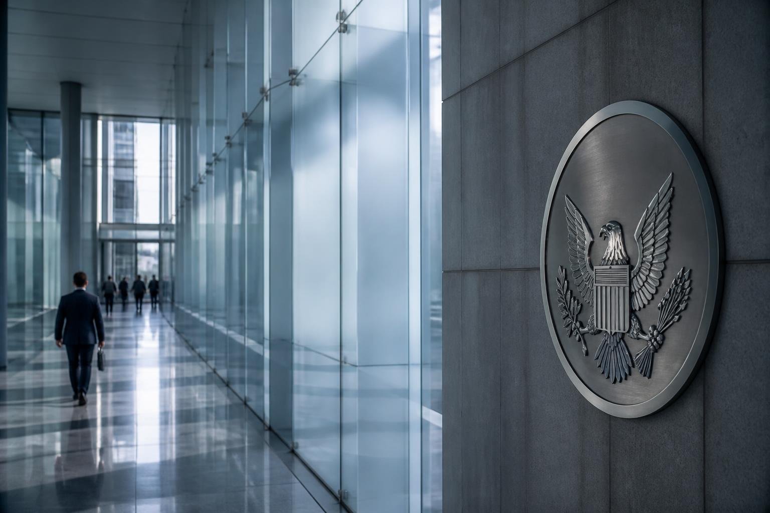 SEC scraps 25-year-old day trading rule – now everyone can trade freely