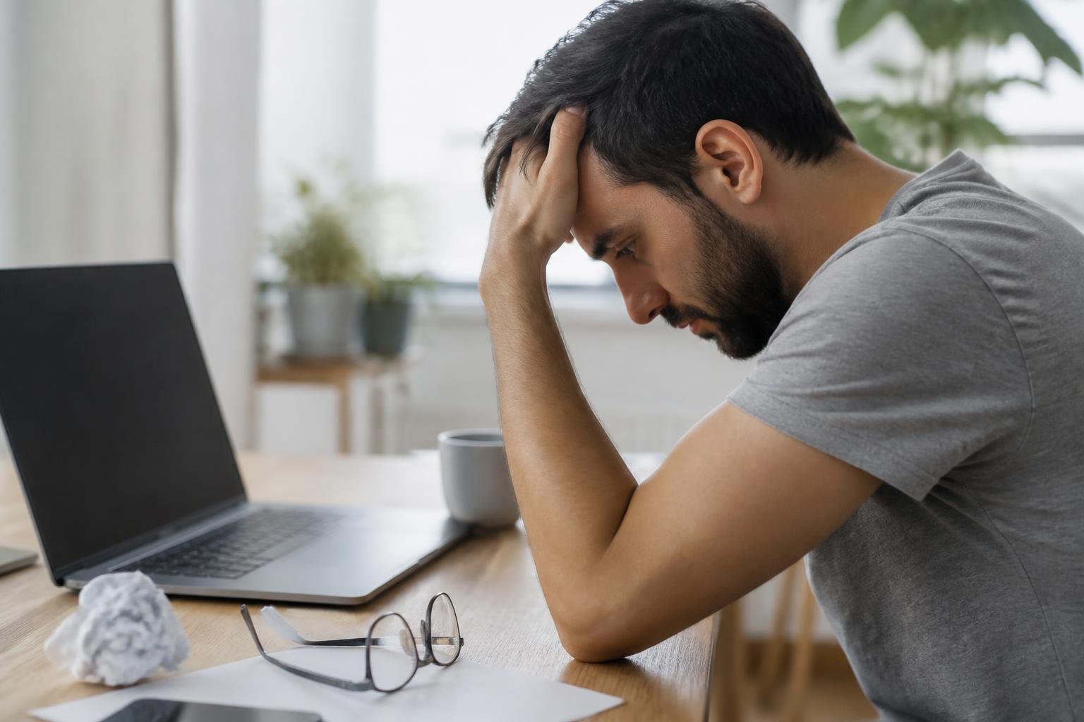 Zcash collapses 57% in a single day — critical security flaw in Orchard pool triggers panic selling and emergency hard fork - Bilde 1