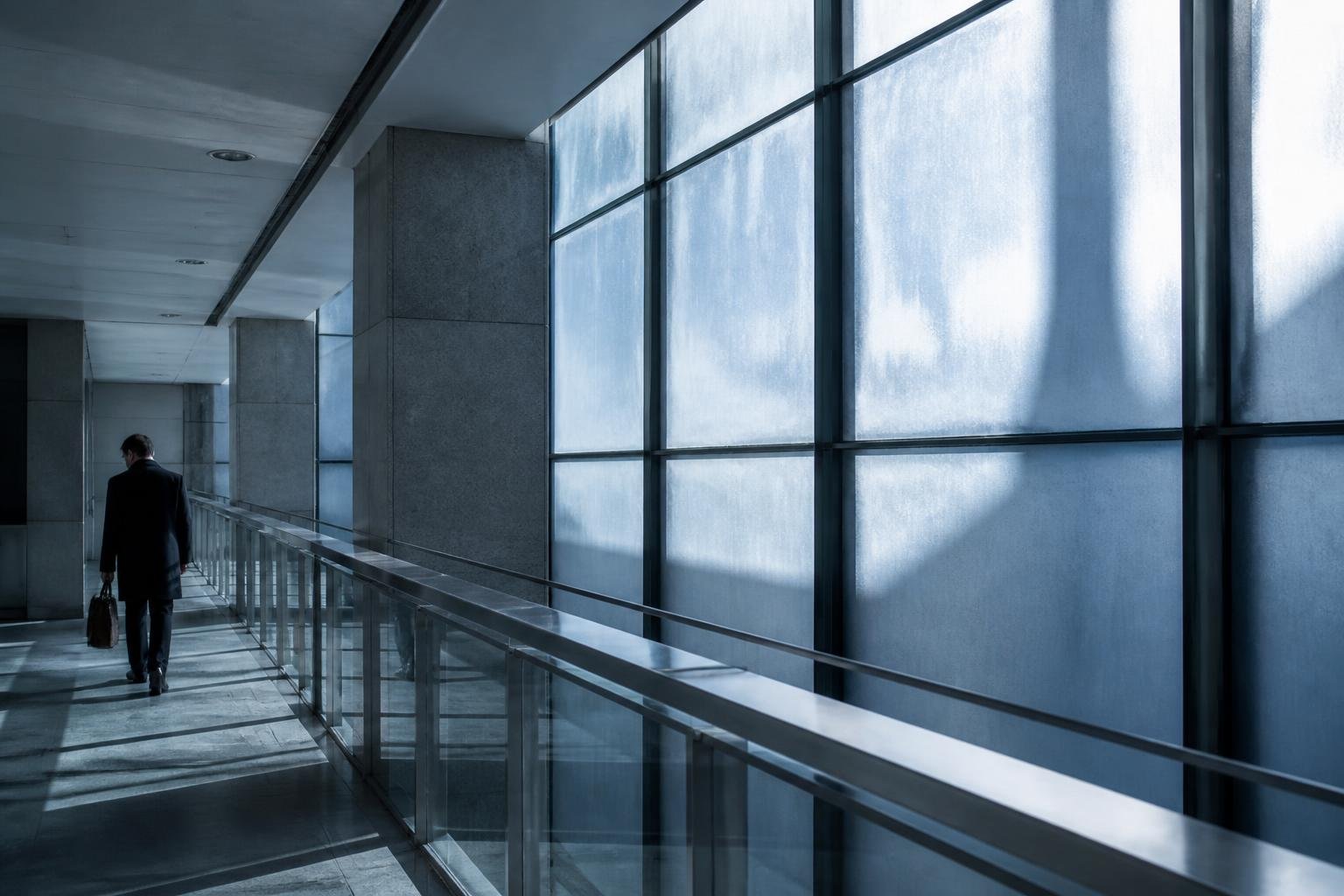 Zcash collapses 57% in a single day — critical security flaw in Orchard pool triggers panic selling and emergency hard fork