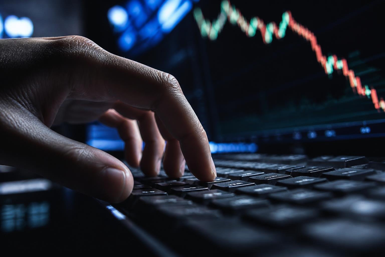 USD/JPY presser 160 — intervensjonsfrykten er tilbake og rammer risikoappetitten mandag morgen - Bilde 1