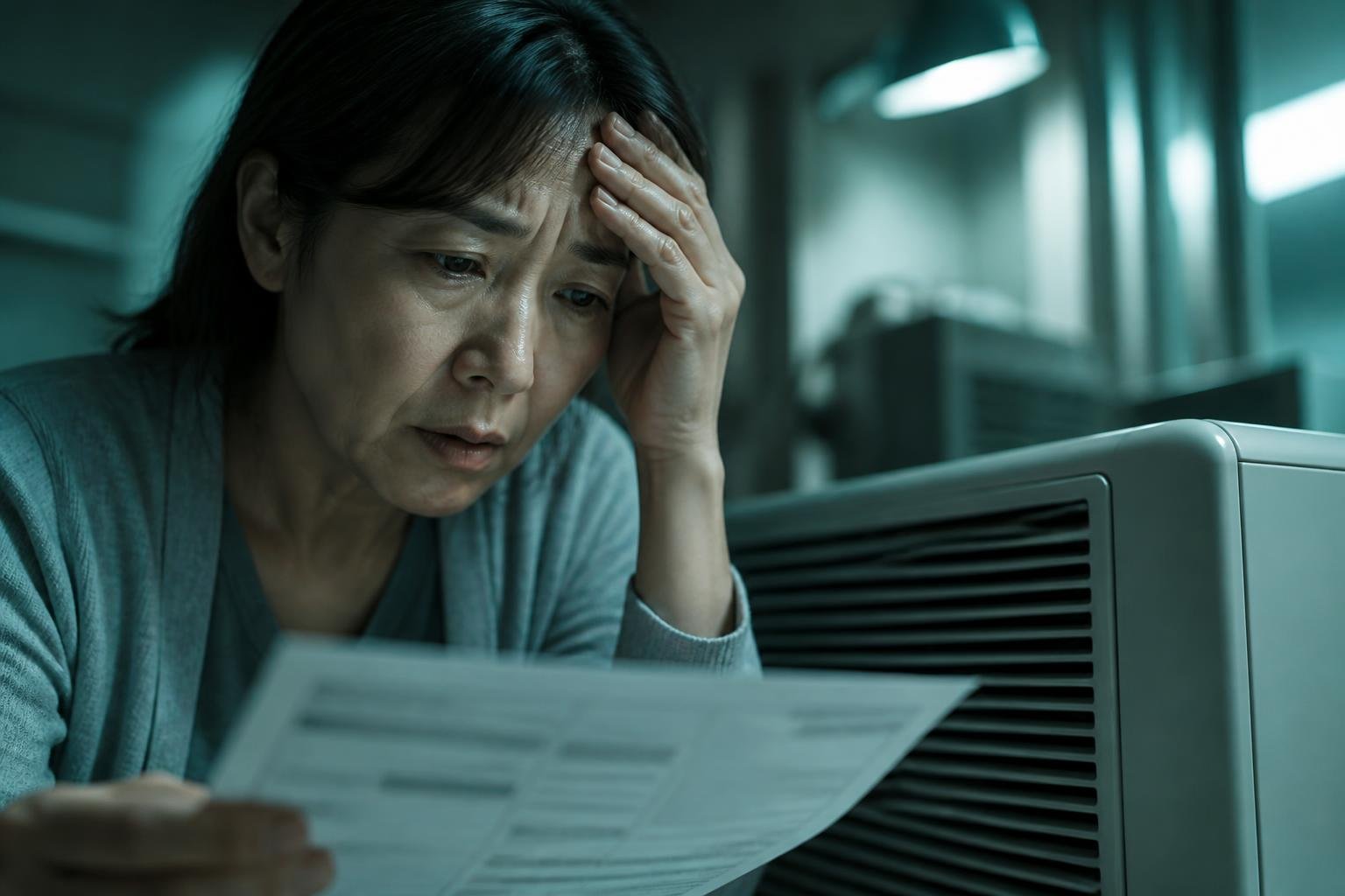 RBC: Buy dollar weakness – the yen is losing the battle against the market - Bilde 2