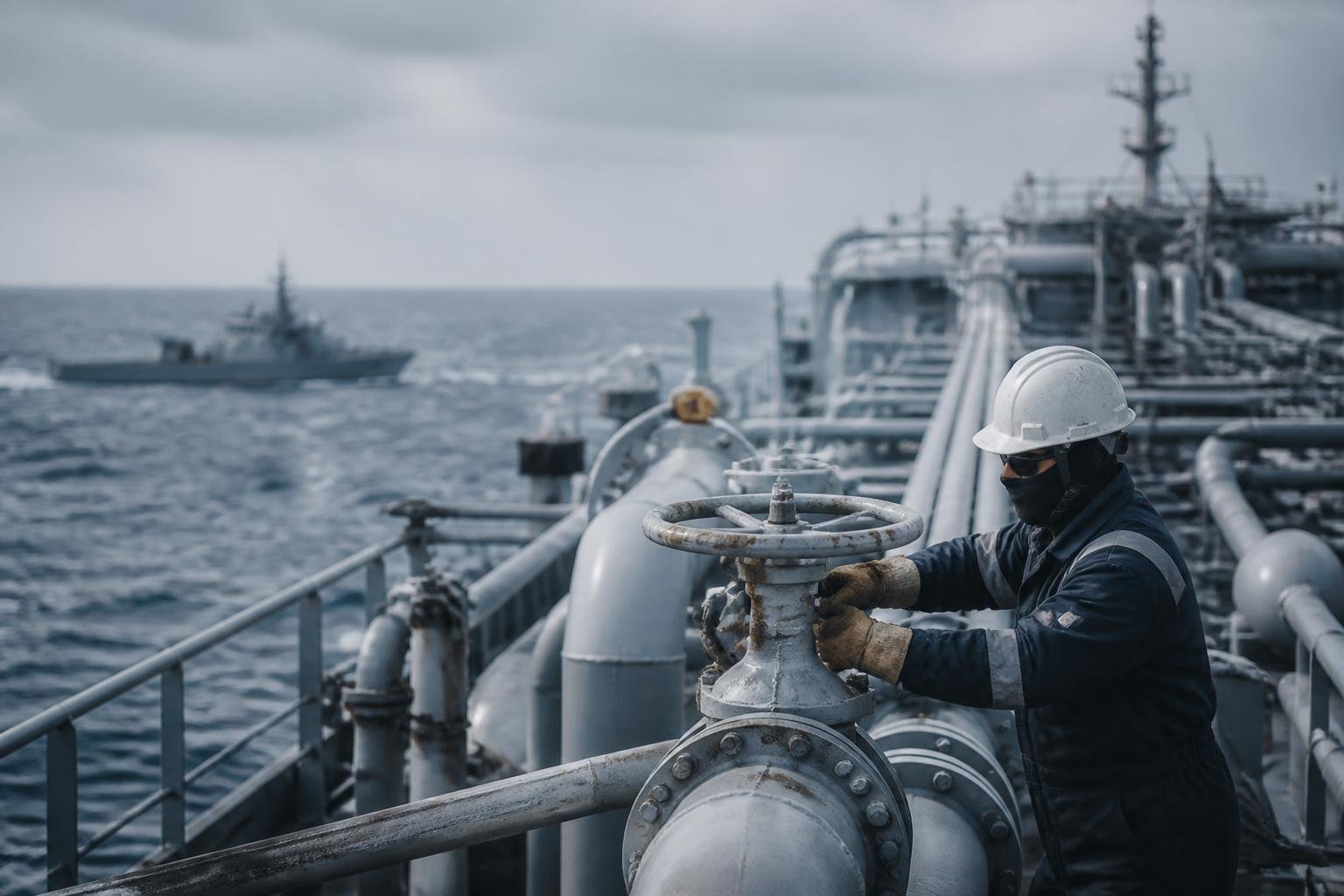 US bombs Iran — Bitcoin plunges below $62,000 - Bilde 1