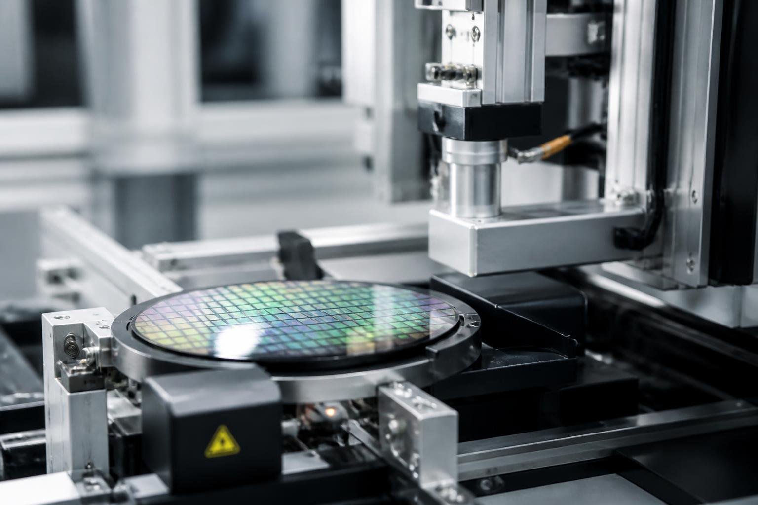 Shattuck Labs faller 6% — henter $75M i aksjeemisjon til $4 per aksje - Bilde 1