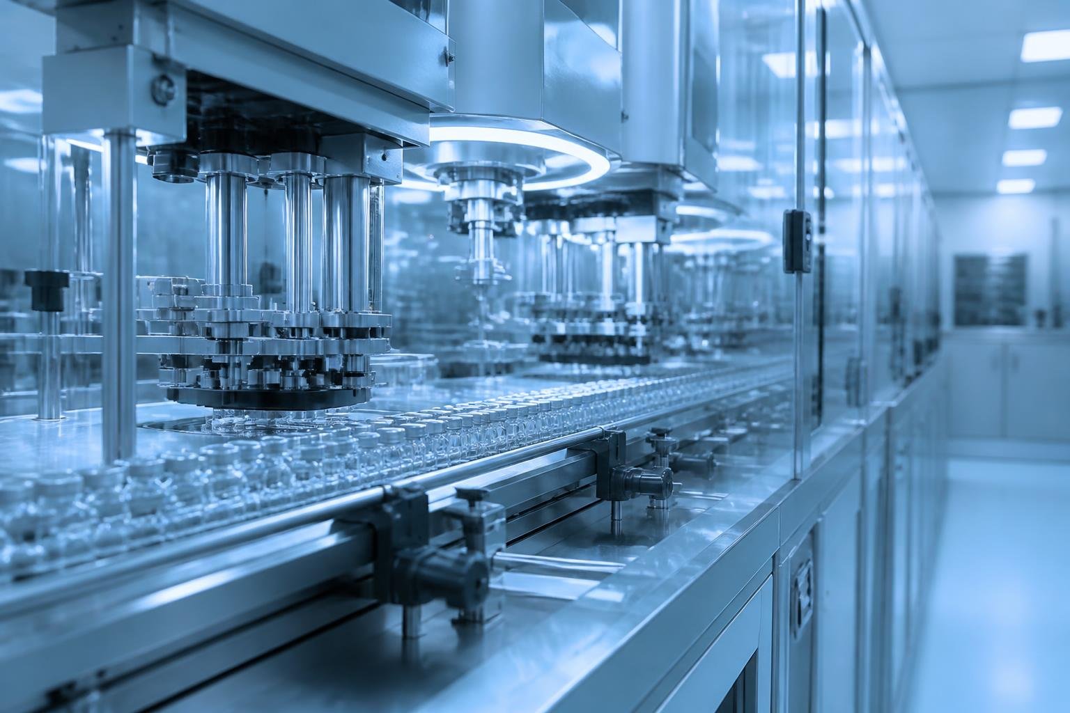 Shattuck Labs faller 6% — henter $75M i aksjeemisjon til $4 per aksje - Bilde 2