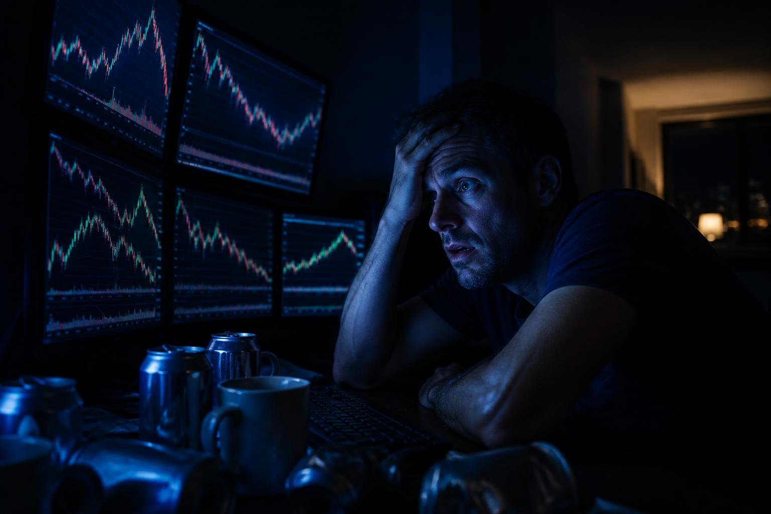 CME Opens Bitcoin Futures 24/7 — $50M Traded Opening Weekend as BTC Falls Below $70,000 - Bilde 1