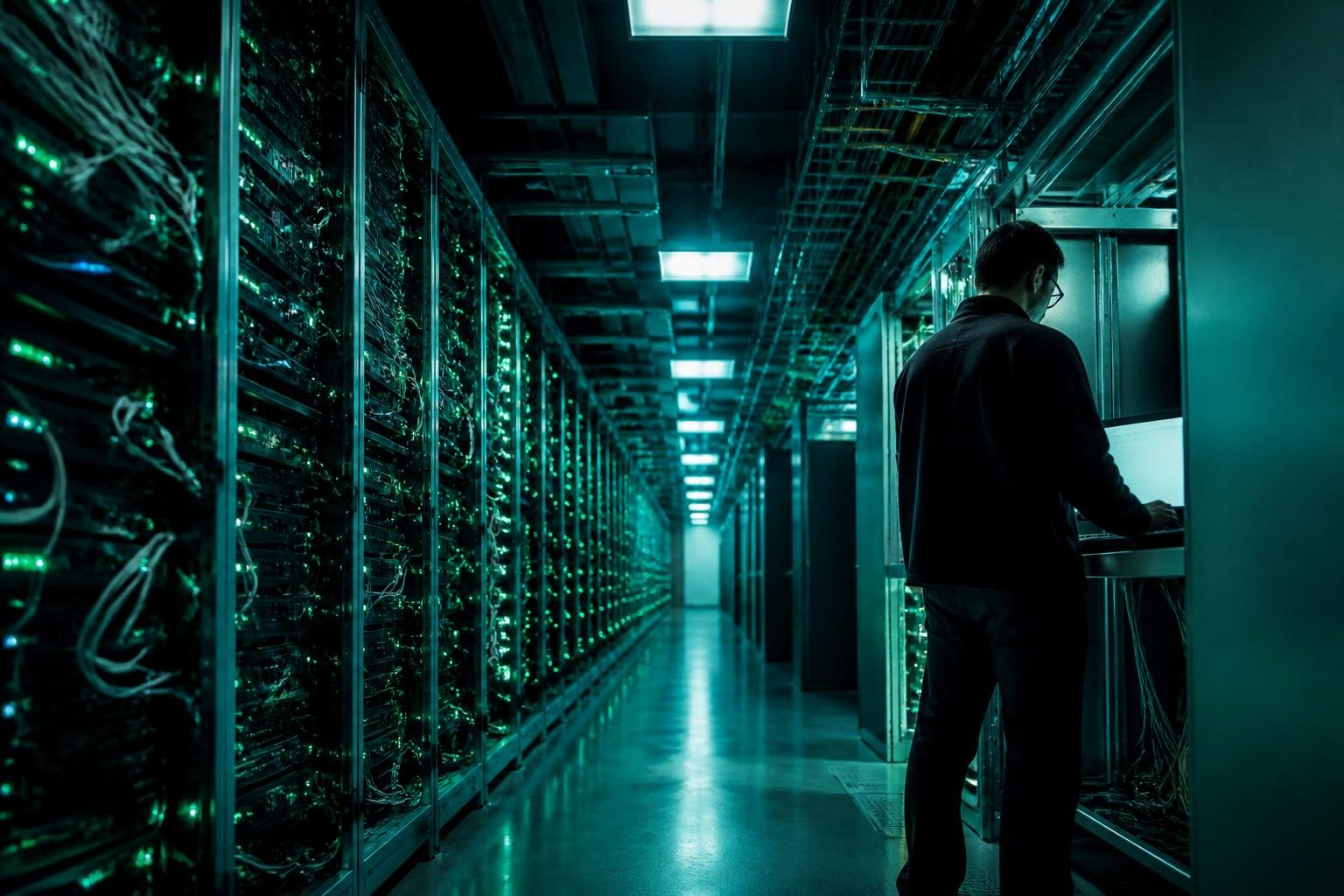 CME Opens Bitcoin Futures 24/7 — $50M Traded Opening Weekend as BTC Falls Below $70,000 - Bilde 2