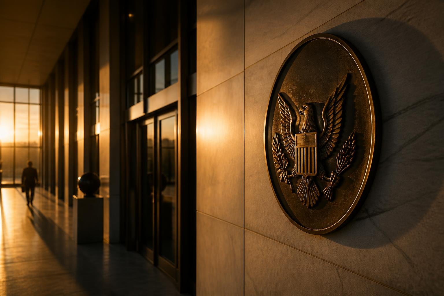 CME Opens Bitcoin Futures 24/7 — $50M Traded Opening Weekend as BTC Falls Below $70,000
