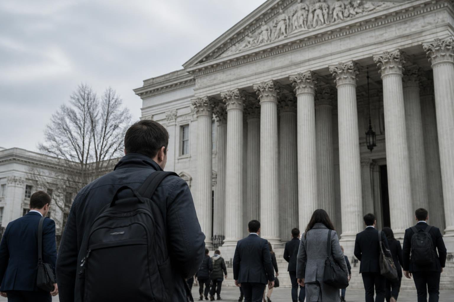 Pentagon labels Alibaba and Baidu as military companies — China furious - Bilde 2