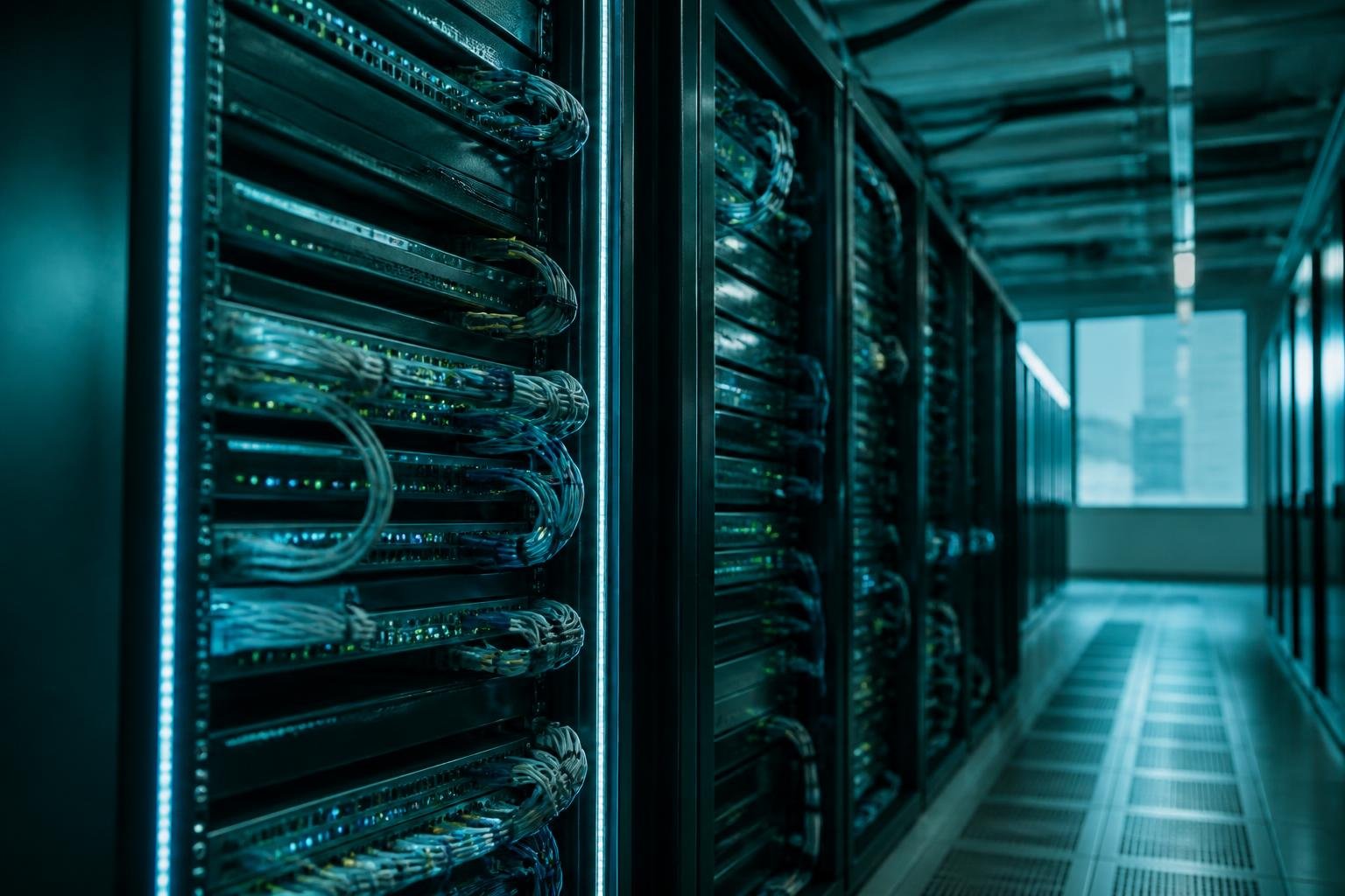 Bitcoin climbs to 10-day high as PI token shows signs of life — but the risk picture is real