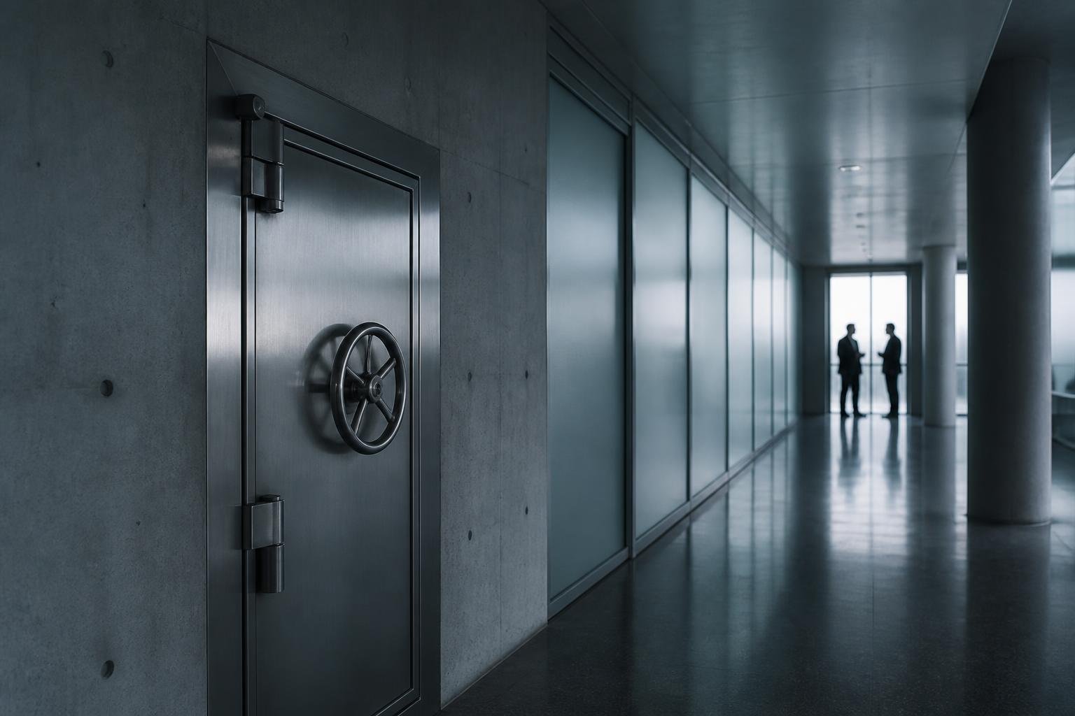 AI Uncovered a Critical Zcash Flaw That Had Been Hidden for Four Years