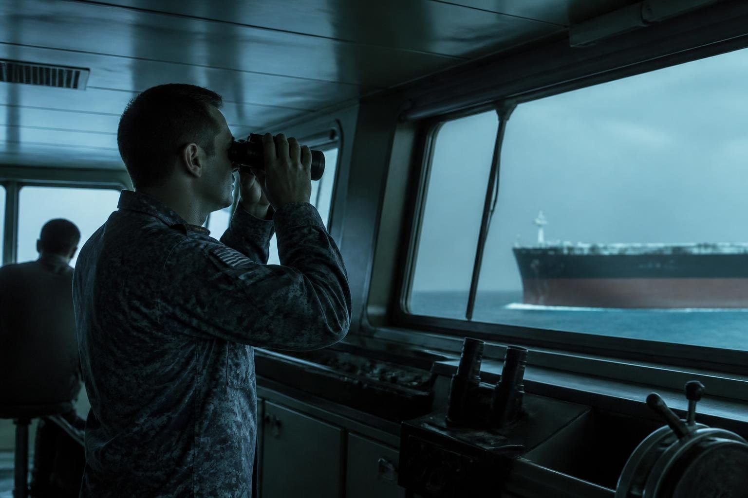 Iran draws a red line: Attack Lebanon – and the deal is off - Bilde 1