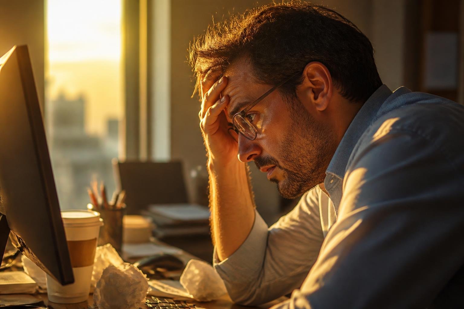 Strategy STRC crashes 25% — could $29.5B in bitcoin exposure ignite BTC's bottom? - Bilde 1