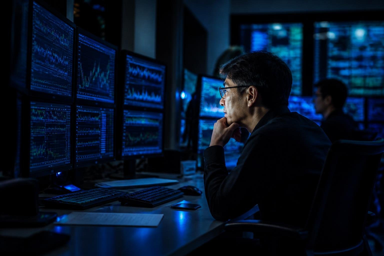 Strategy STRC crashes 25% — could $29.5B in bitcoin exposure ignite BTC's bottom? - Bilde 2