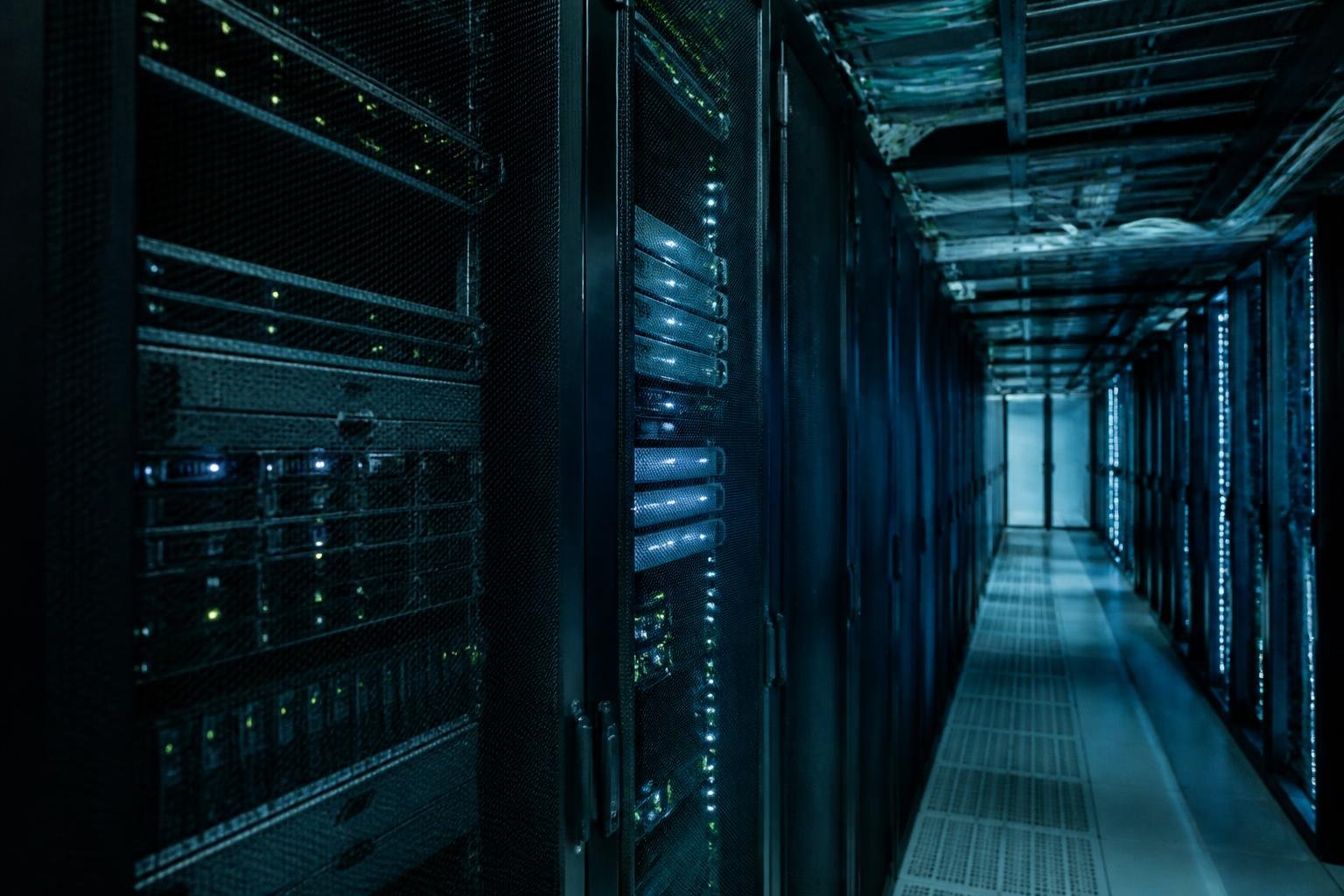 Strategy STRC crashes 25% — could $29.5B in bitcoin exposure ignite BTC's bottom?