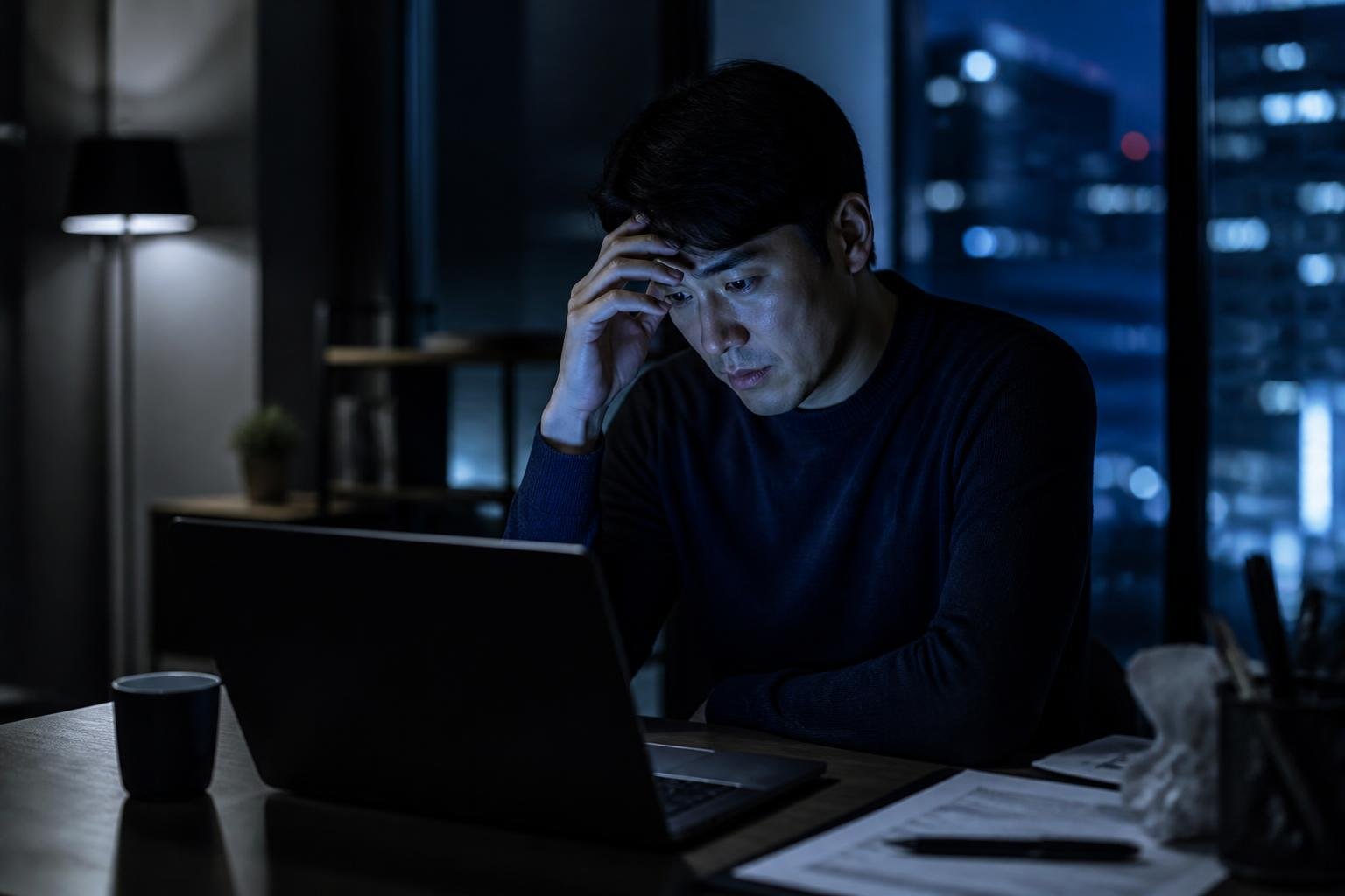 USD/JPY plunges 100 pips on intervention fears — yen carry-unwind threatens Bitcoin at $61,000 - Bilde 2