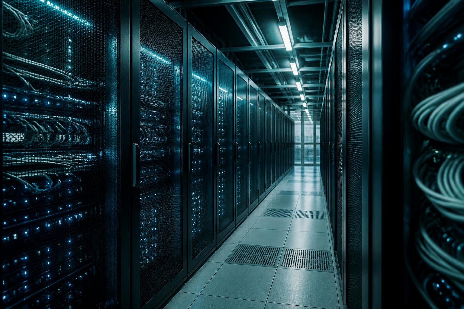 Bitcoin rompe los $61 000 mientras Ethereum sube un 5% — El efecto Warsh saca a las criptomonedas de la sombra tecnológica