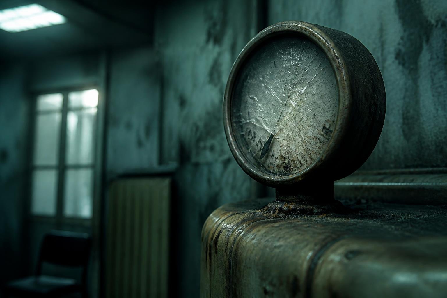 XRP-holdere på historisk bunn: MVRV faller til -47% — sterkeste kontrarian-signal noensinne - Bilde 2