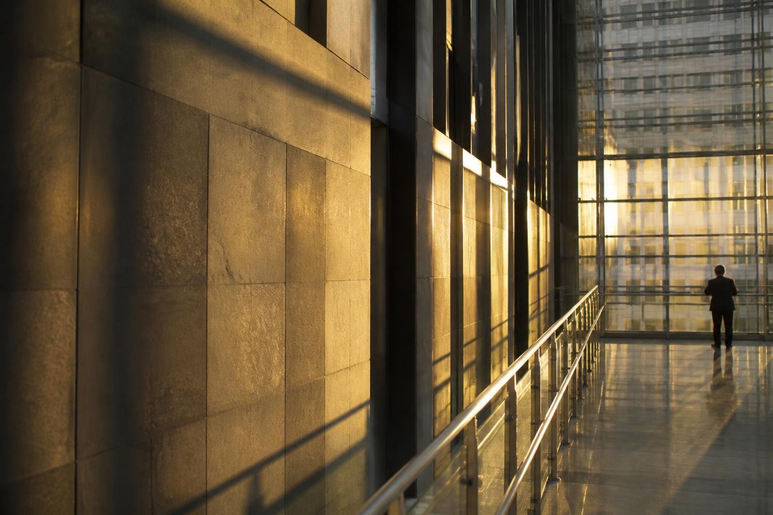 UK house prices rise 0.2% in June — but Q2 ended with a quarterly decline of 0.4%
