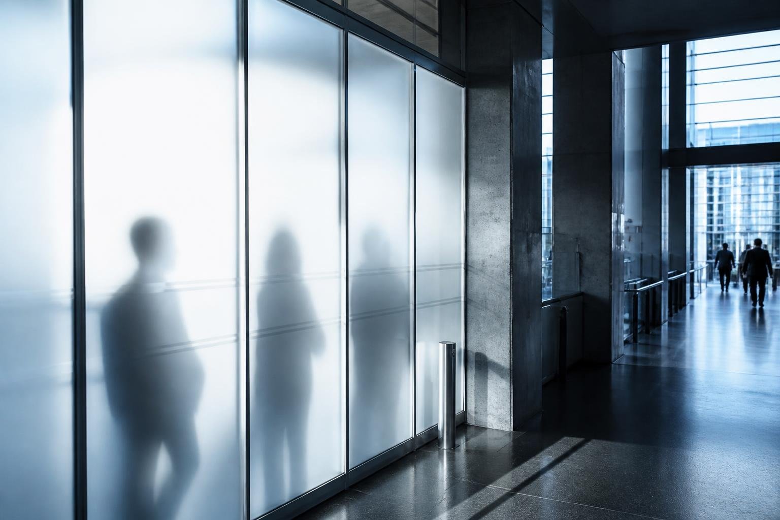 Meta faces colossal fines of $1.4 trillion