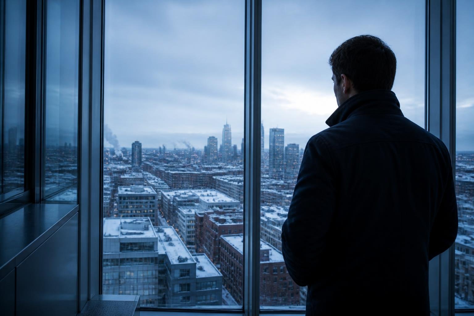 Oljepris skyter 4% etter nye Midtøsten-angrep — aksjer faller - Bilde 2