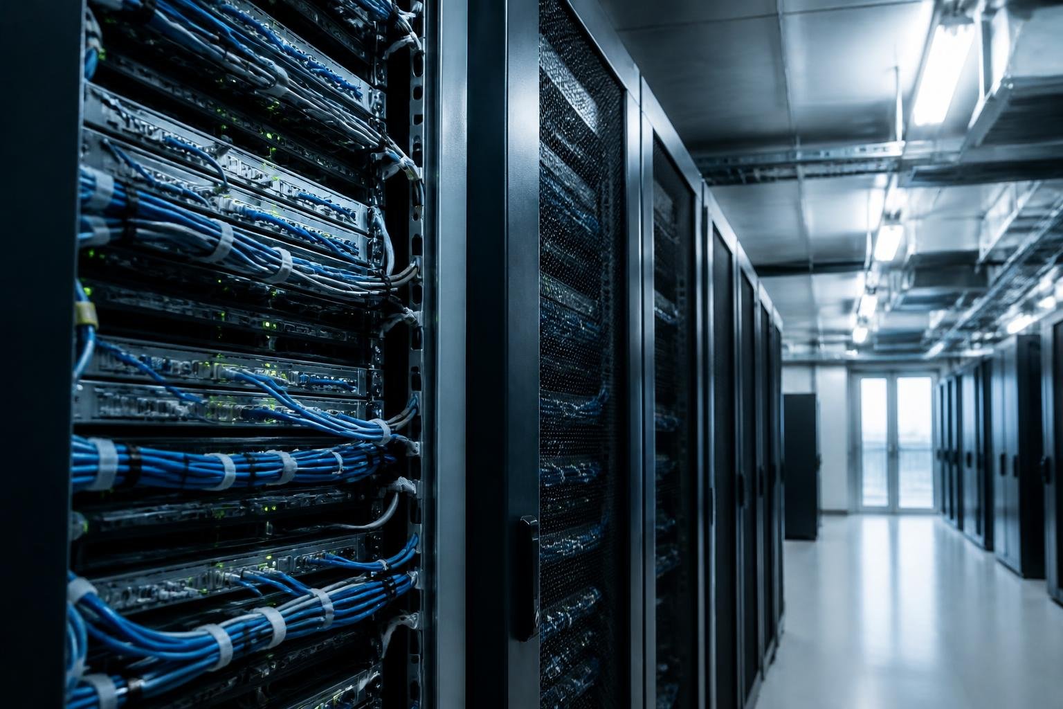 Oljepris skyter 4% etter nye Midtøsten-angrep — aksjer faller