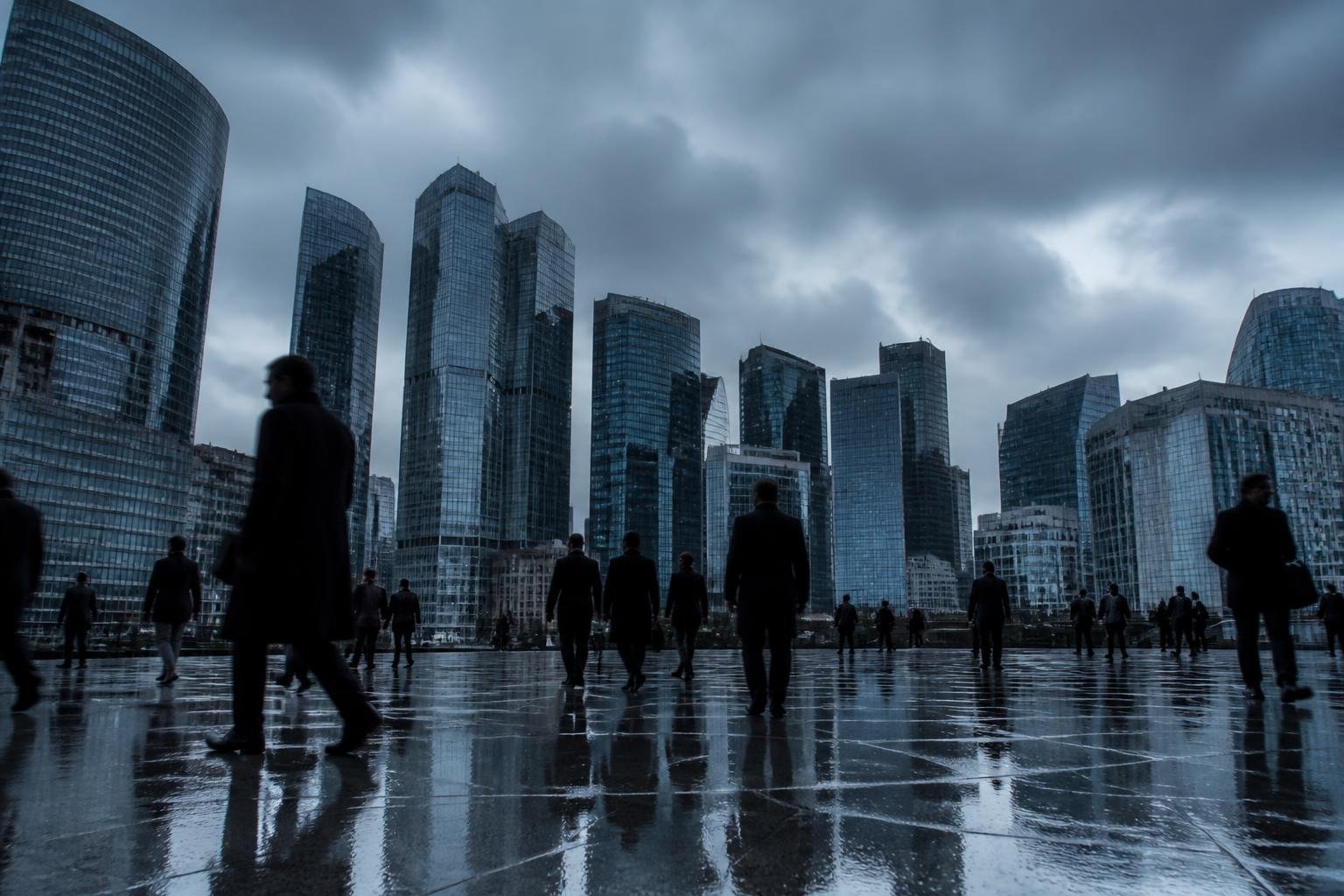 Oil jumps 12% in 48 hours — Iran escalation sends Brent to monthly high - Bilde 2