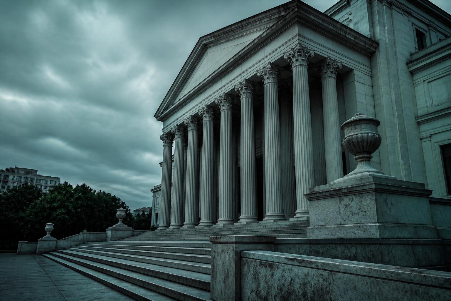 Circle Exposed Tether Connection: Crypto Fund Accused of Market Manipulation - Bilde 2