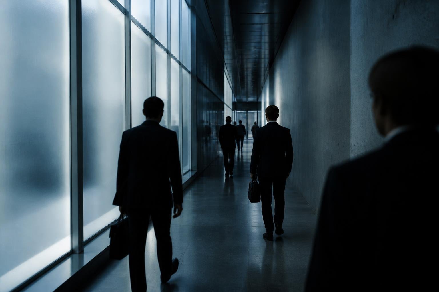 Circle Exposed Tether Connection: Crypto Fund Accused of Market Manipulation