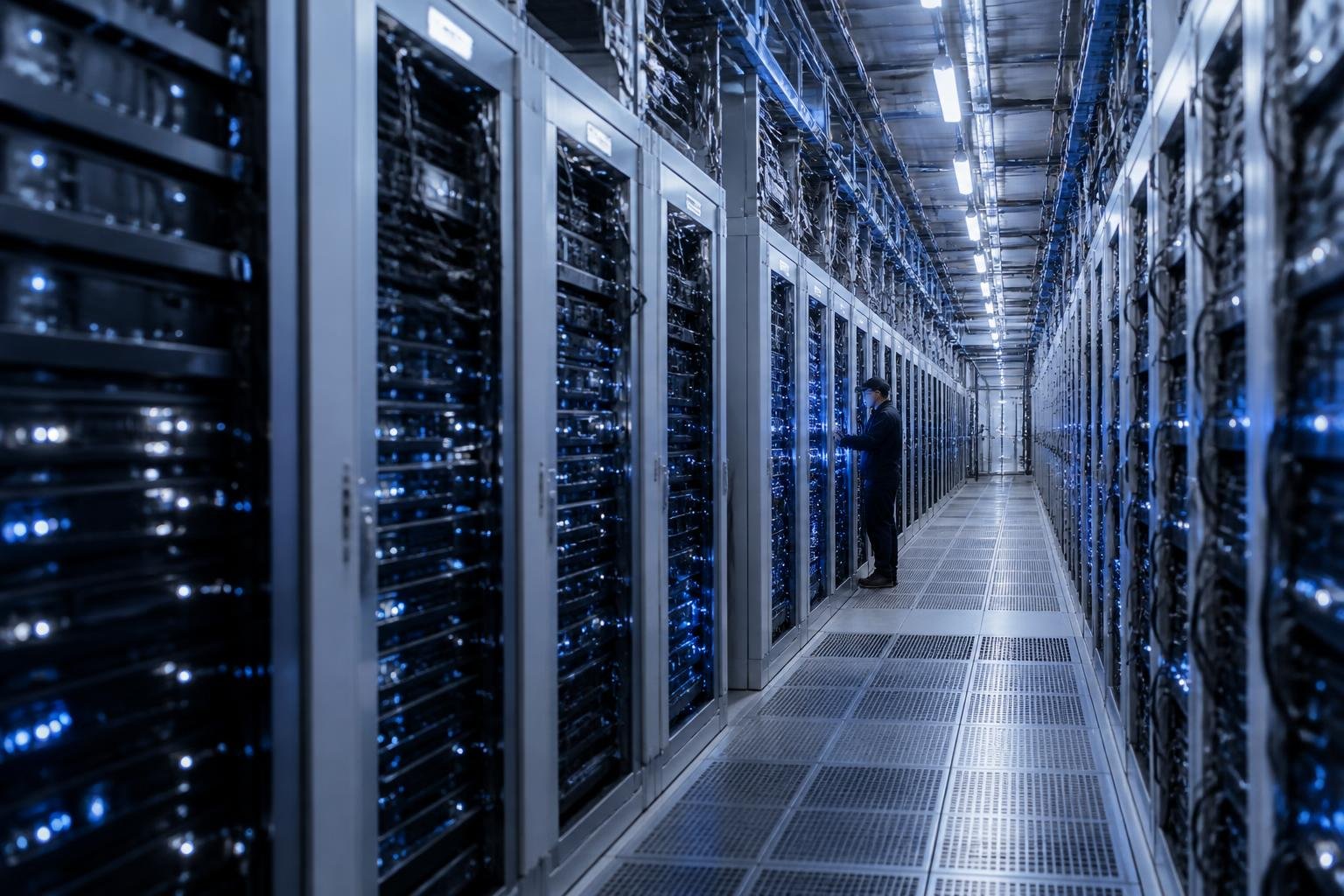 Solana passerer 300 000 RWA-holdere og $3,6 milliarder i tokeniserte aktiva — Circle tilfører $250M i likviditet - Bilde 1