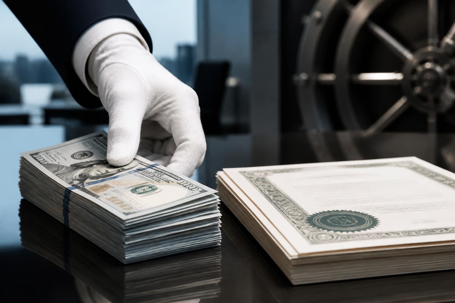 Solana passerer 300 000 RWA-holdere og $3,6 milliarder i tokeniserte aktiva — Circle tilfører $250M i likviditet - Bilde 2