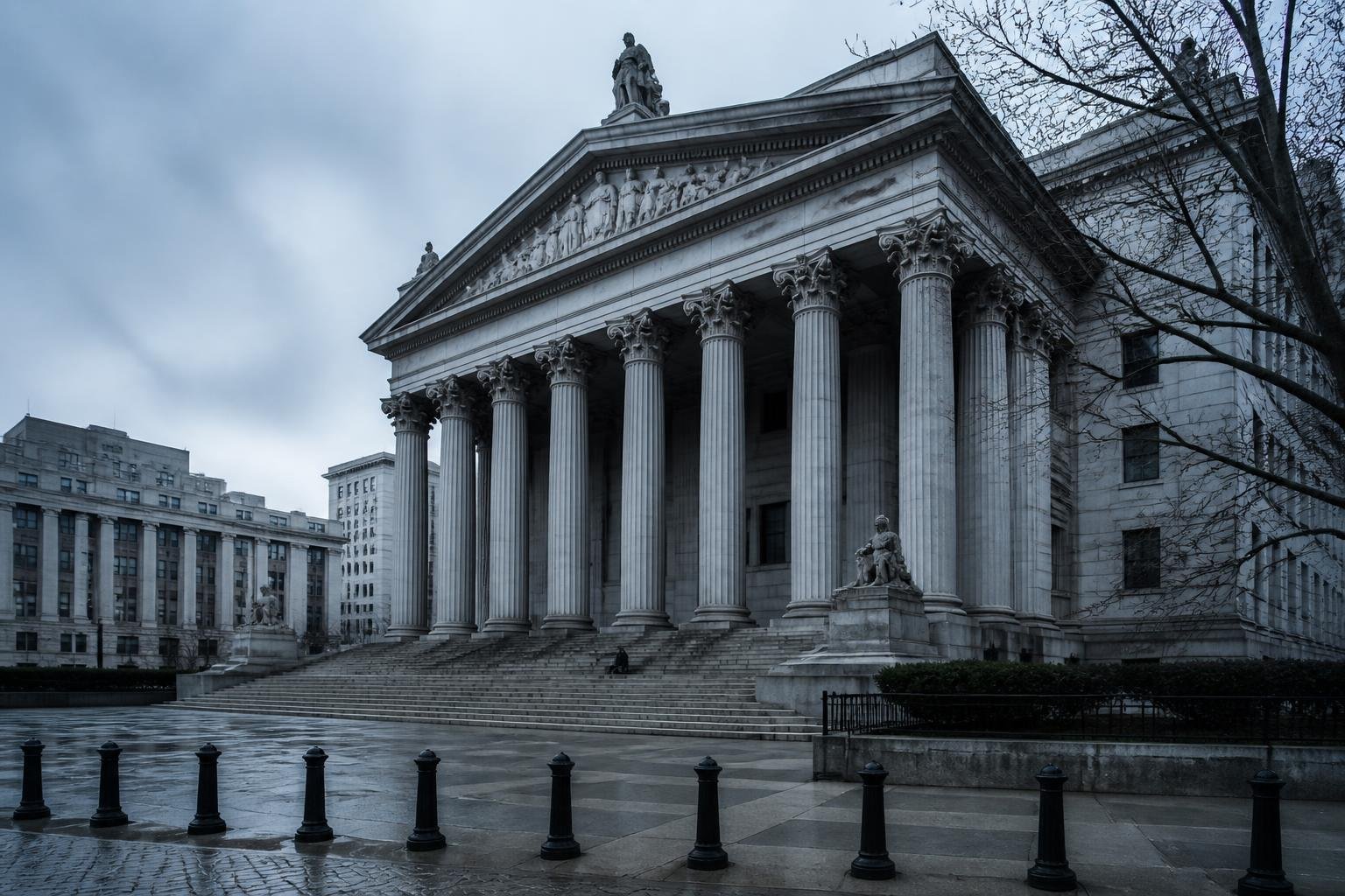 Dimon warns Wall Street: – History is crystal clear - Bilde 2