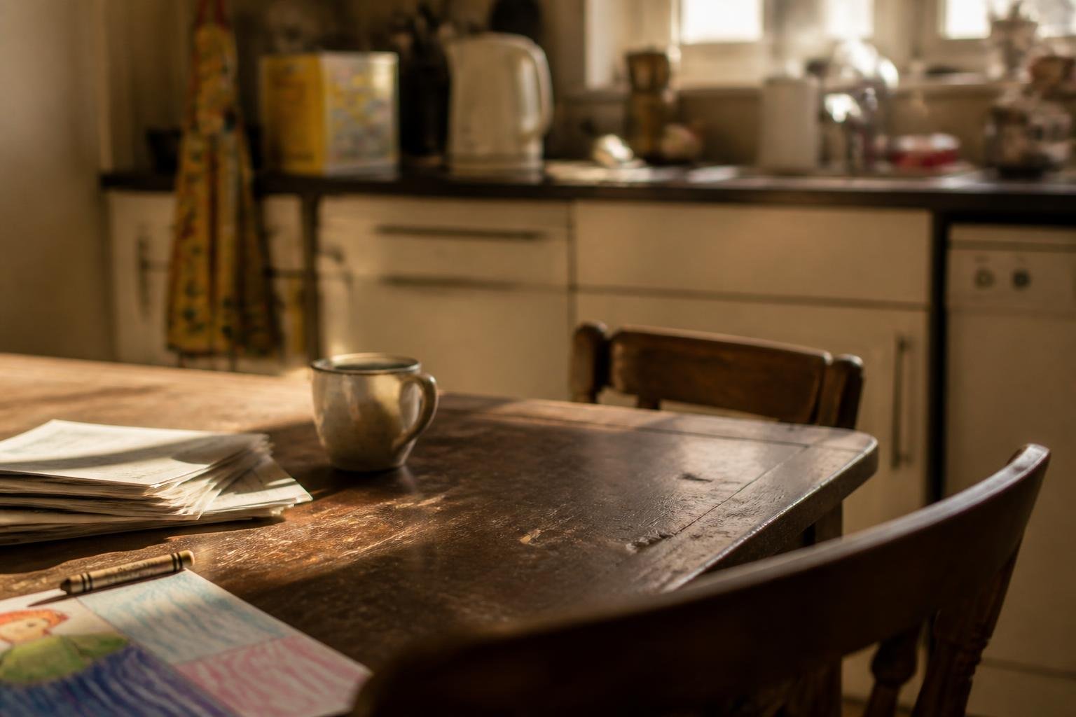 UK households borrowing to survive: Credit card growth at 12.5% — highest since 2009 - Bilde 1