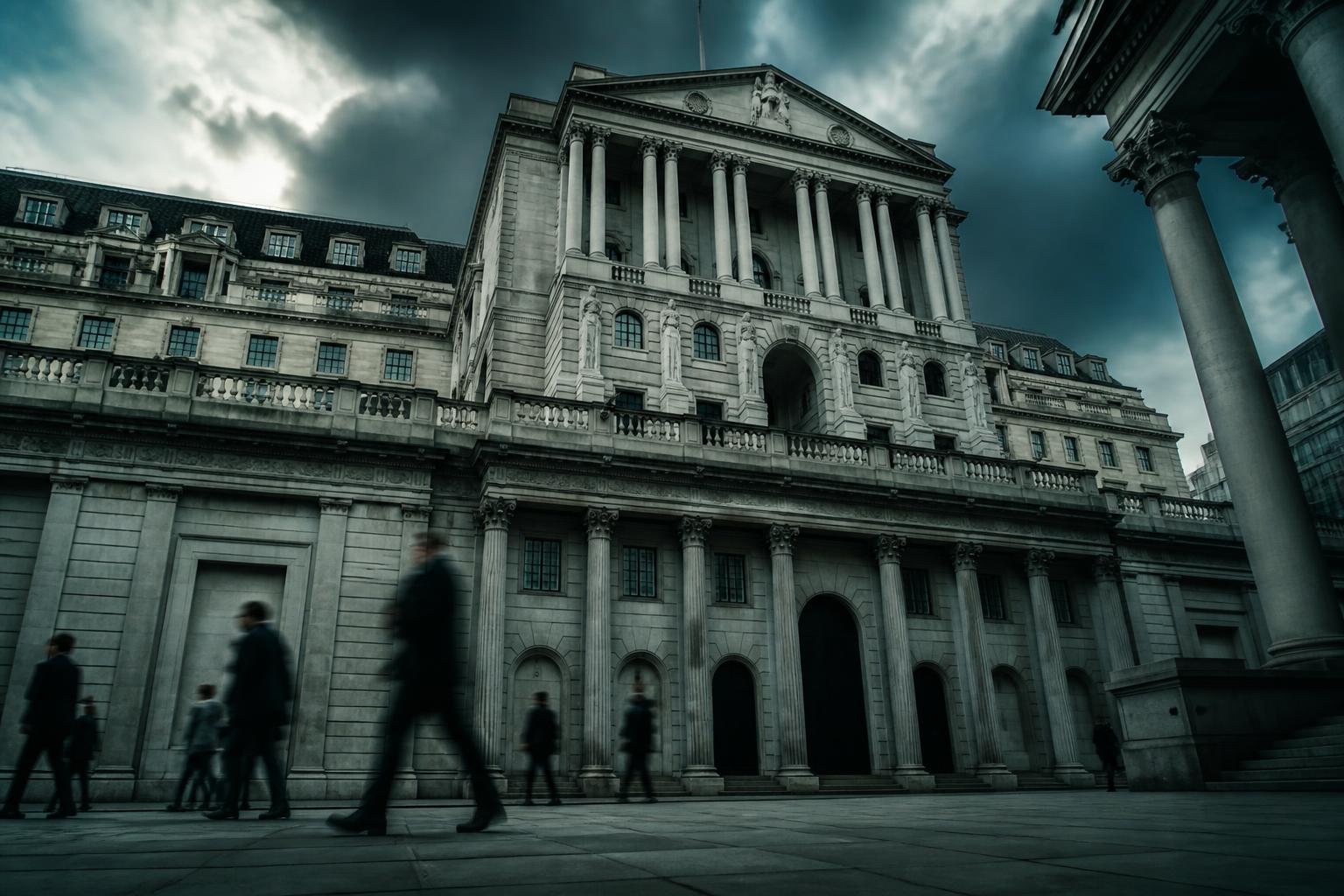 GBP/USD breaks 1.3480 — bulls take control with sights set on 1.3557 - Bilde 2