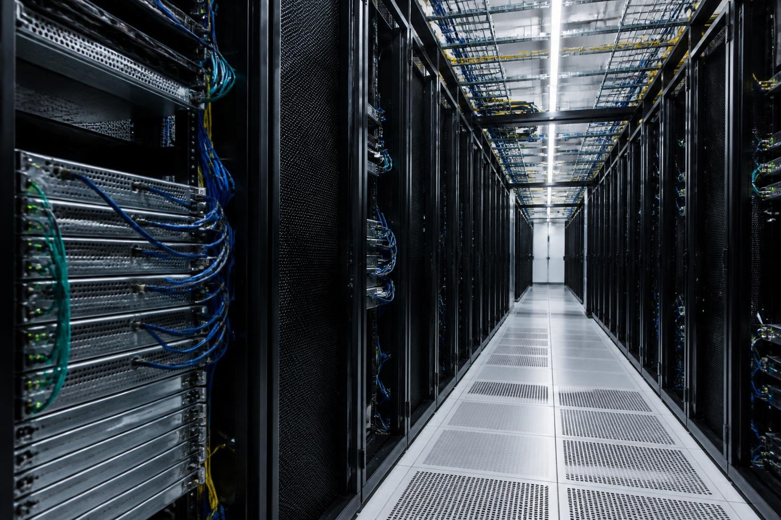 The 'Magnificent 7' era is over – what replaces the tech giants?