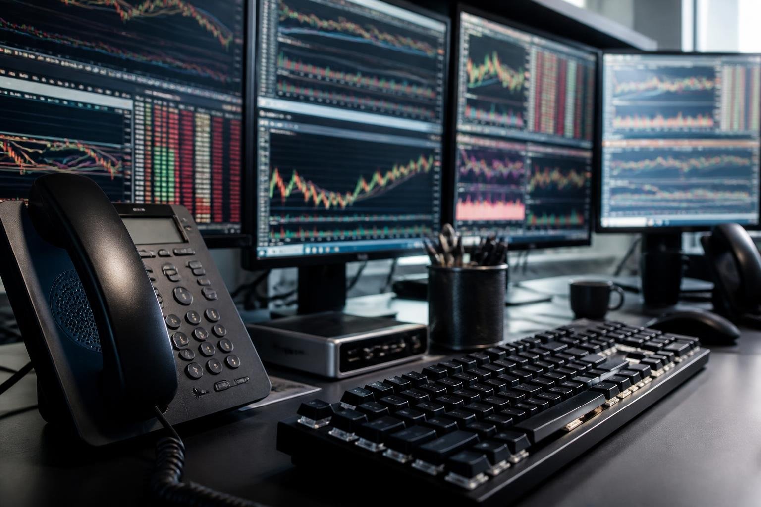 Arthur Hayes sells ETH at 5.3% loss — realizes $241,000 deficit in August 1 dump - Bilde 1