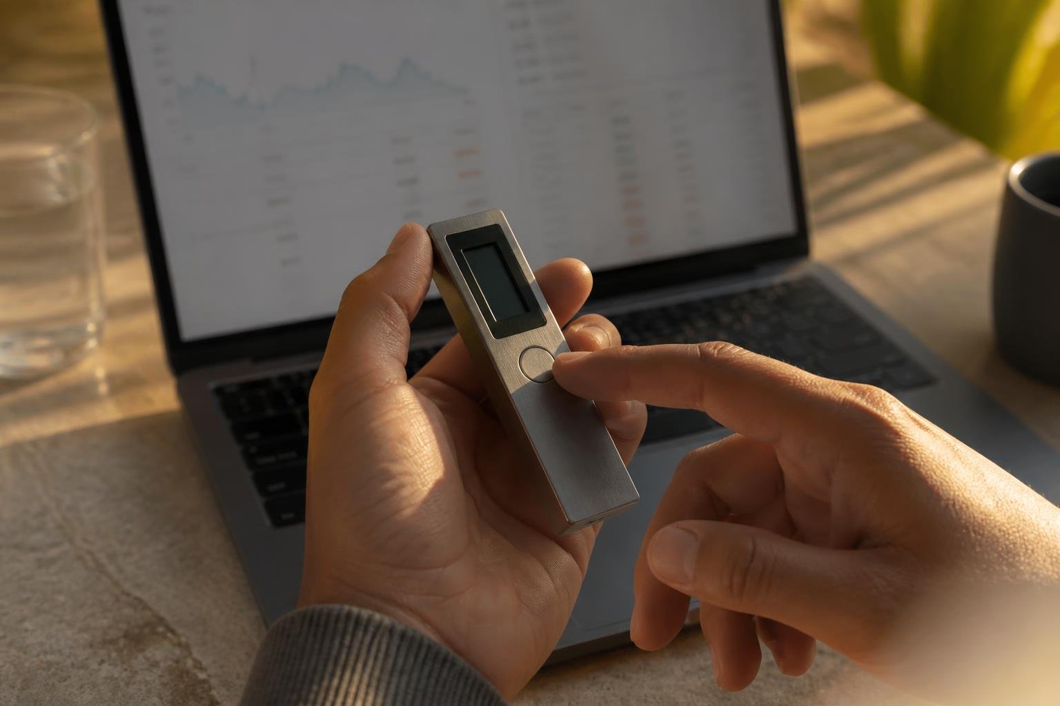 DEX captures 24% of spot market as CEX volume plunges toward 12-month low of $670 billion - Bilde 2