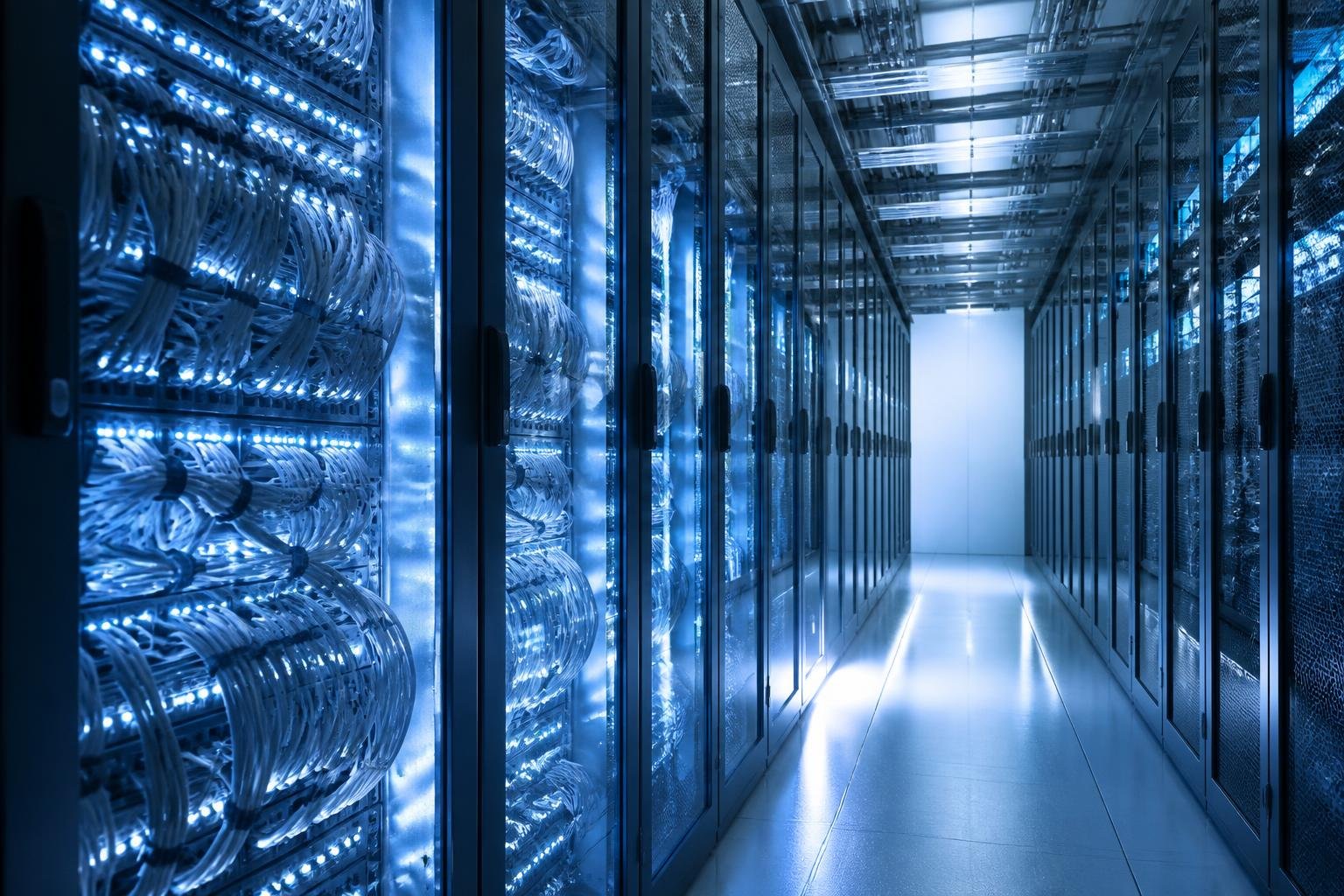 Fondo de cobertura de IA colapsa: Perdió el 67 % en un mes