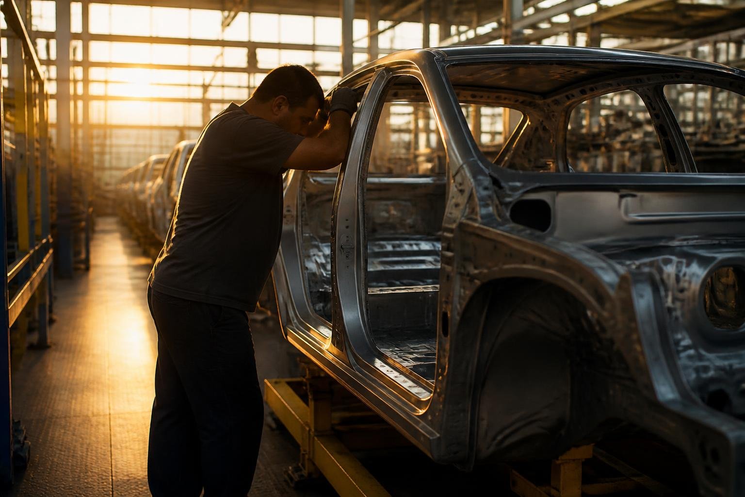 Eurozone retail sales collapse -0.3% in June — ECB cut bets rise as growth falters - Bilde 2
