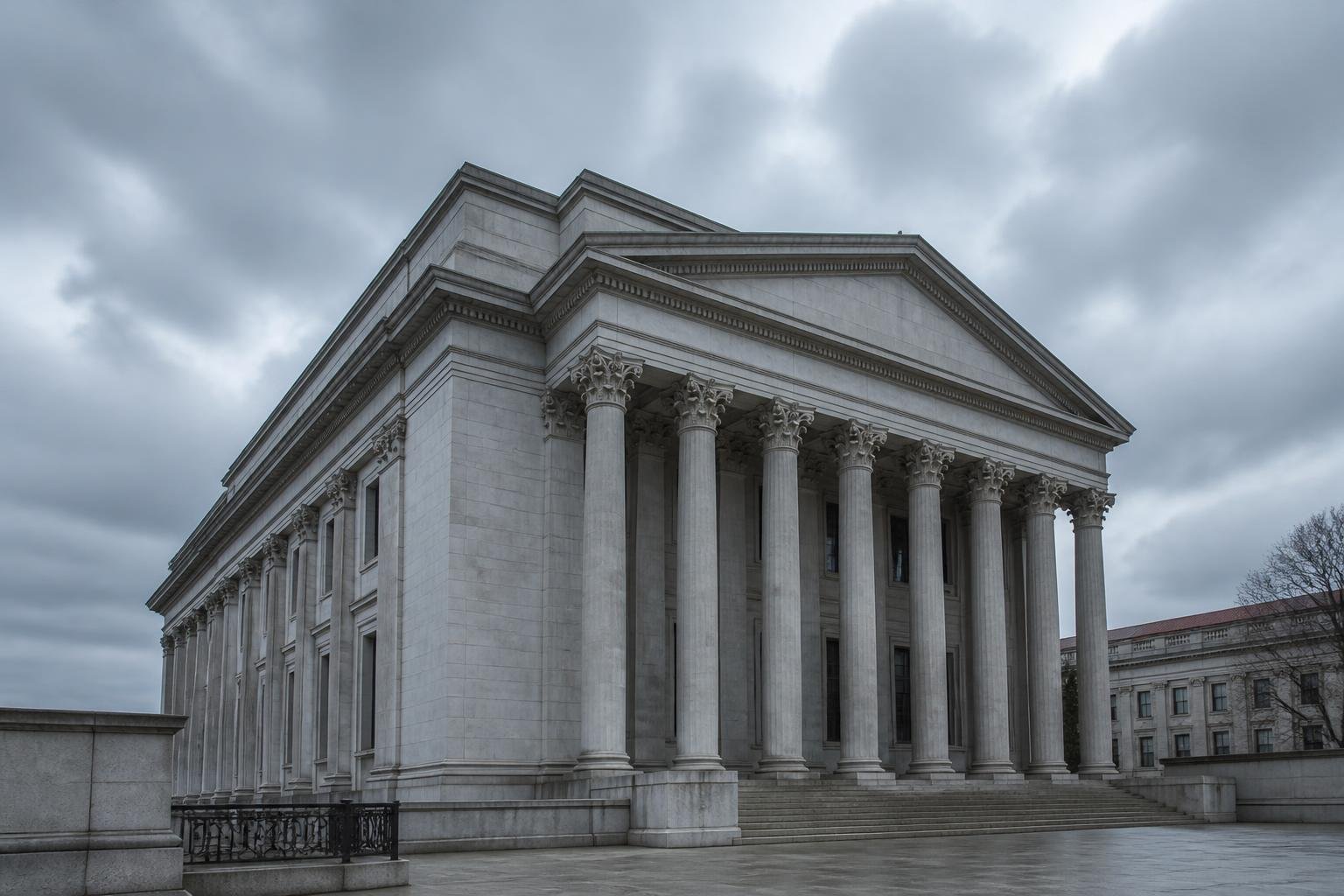 Central banks reprice lower: RBNZ leads with 85% hike probability while Fed wavers at 54% - Bilde 2