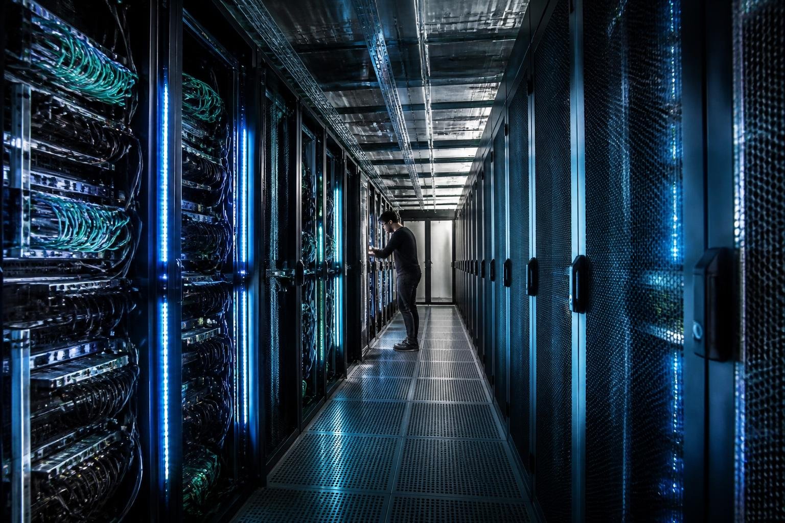Bitcoin fights for $65,000 as Pi Network plunges to $0.09 — lack of transparency stifles listing hopes