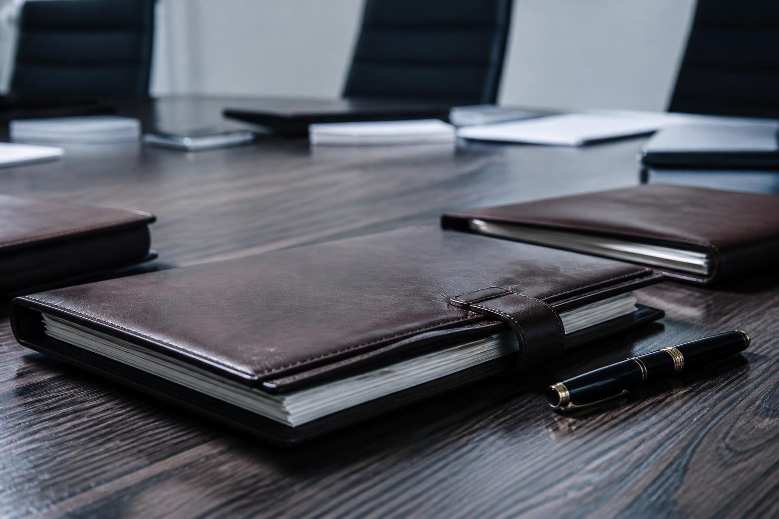 Jobs shock sent Bitcoin above $65,000 and stocks surging - Bilde 1