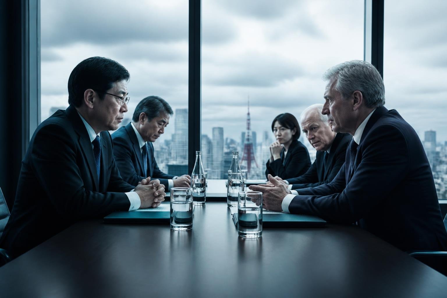 PBOC kjøper 640 000 unser gull i juli — største månedskjøp siden 2023 mens prisen stiger 8% - Bilde 2