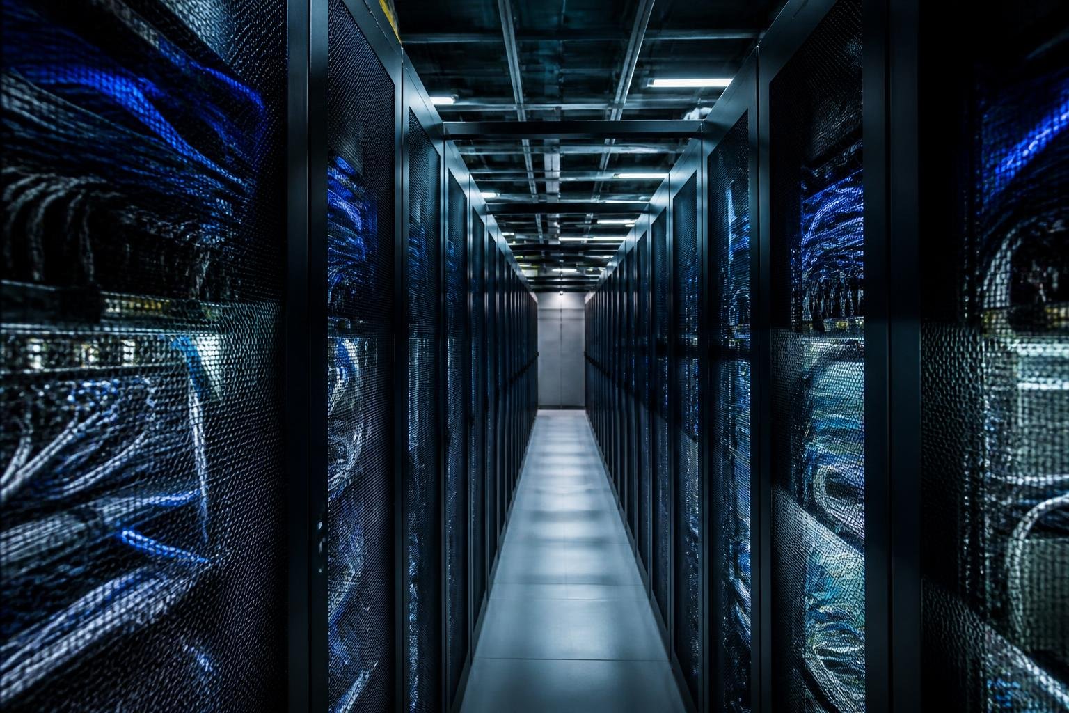 Galloway: The AI bubble could crash Wall Street within two years